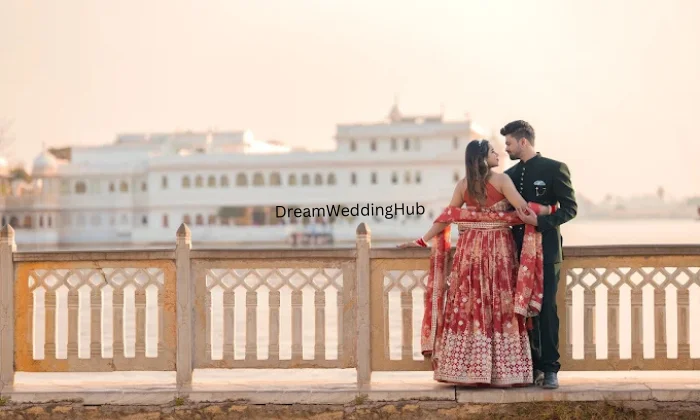 Look like picture  Best Wedding